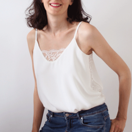 klimt-blanc-et-dentelle