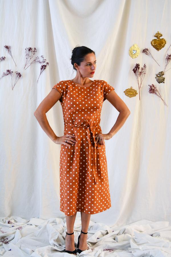 leaf_1114_da04c685-c310-4b80-b090-83a84d17b3bb_600x