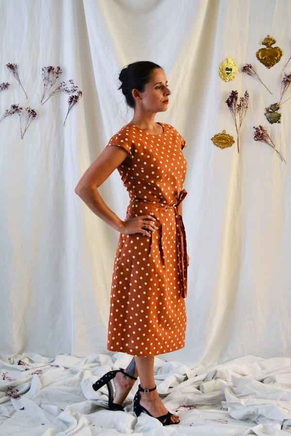 leaf_1117_14ebd0da-4158-420b-a7a5-48f94fbdca3f_600x