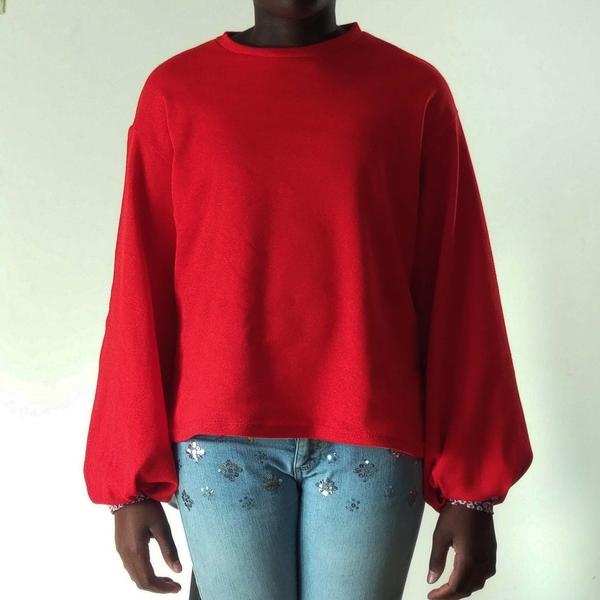 miss-granite-debout_600x