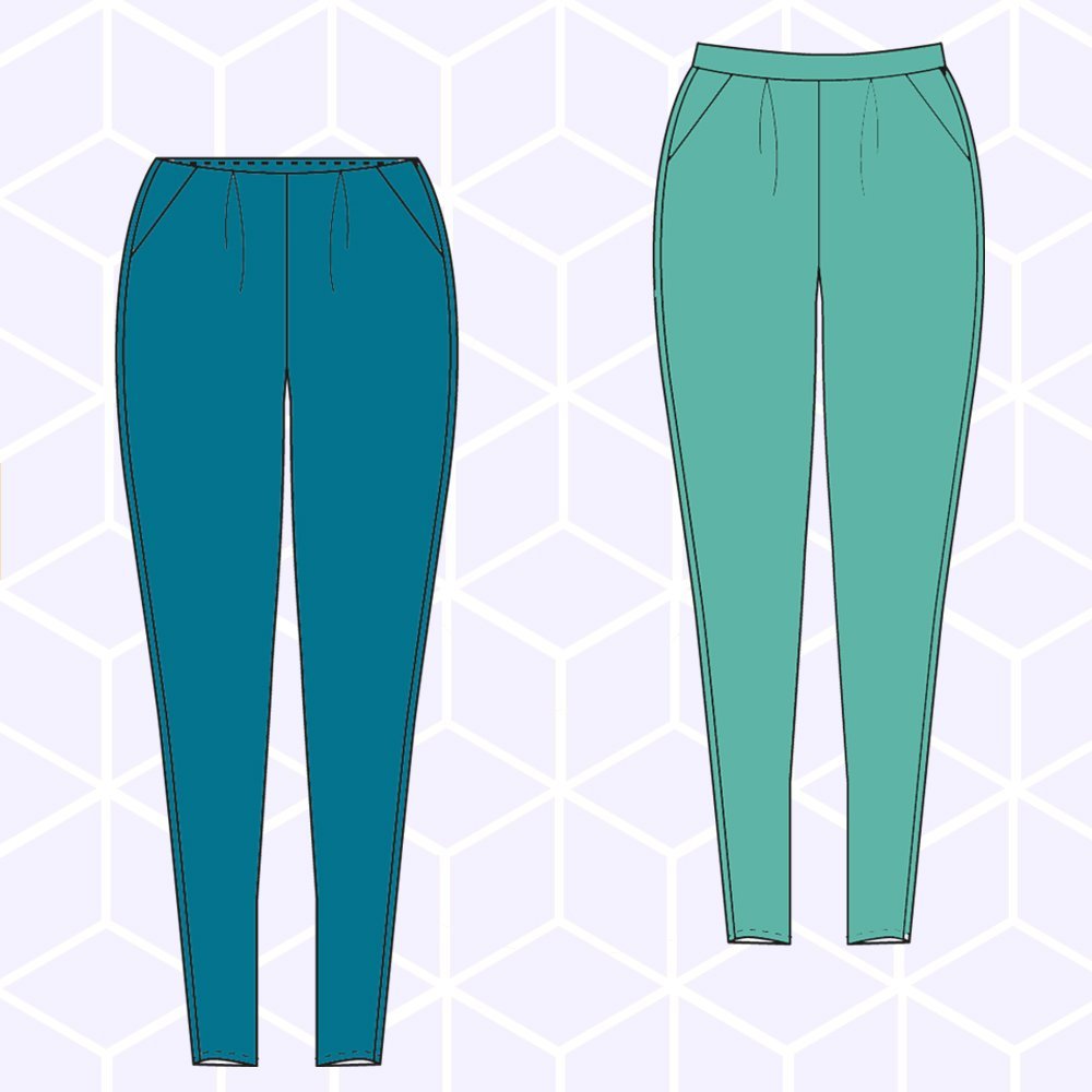 pantalon-Lou-patron-couture-PDF-Mouna-Sew