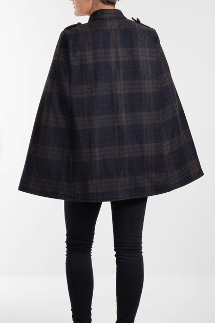 patron-cape-turner-dos