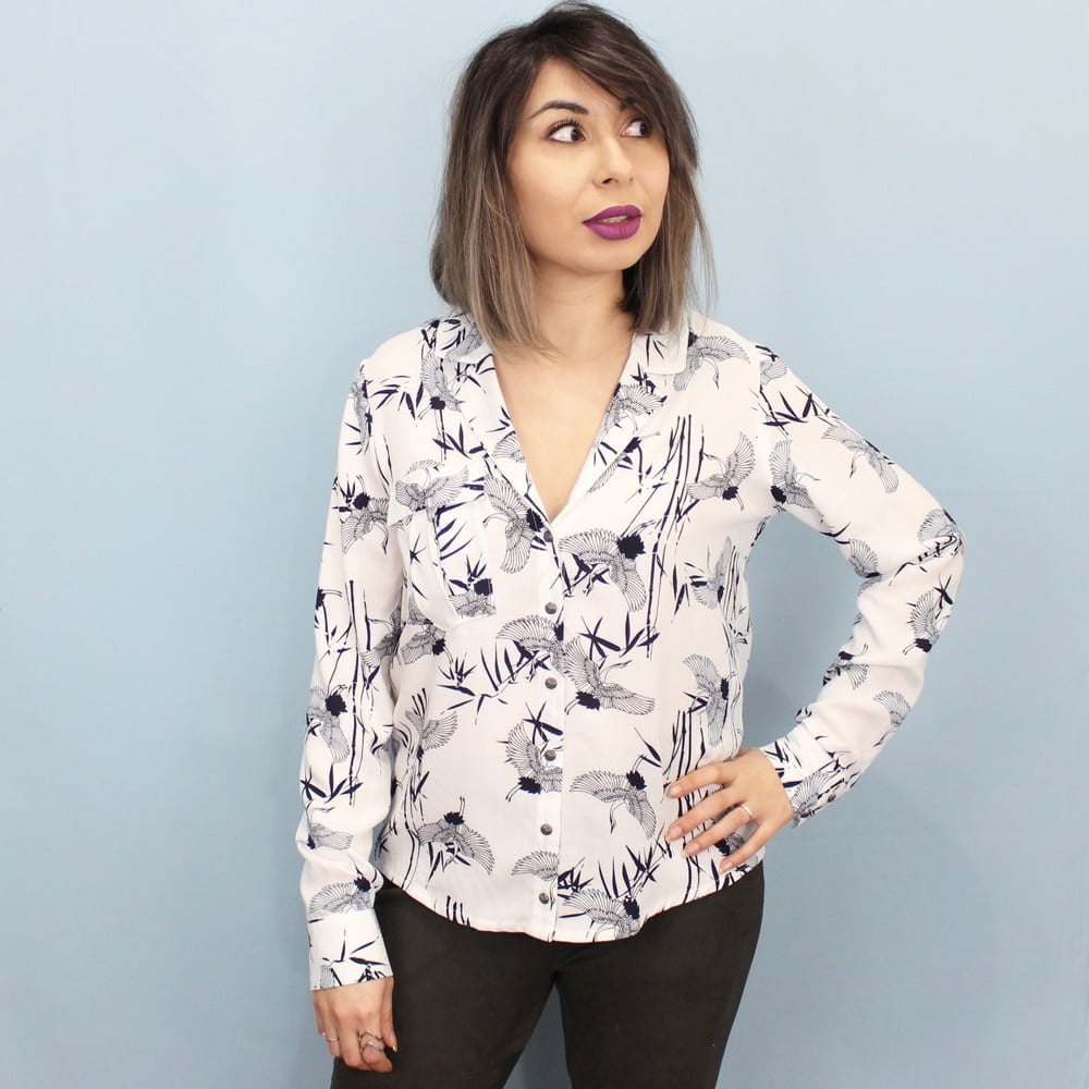 patron-couture-chemisier-Scarlett-1