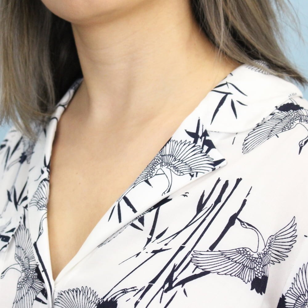 patron-couture-chemisier-col-tailleur-Scarlett-Mouna-Sew