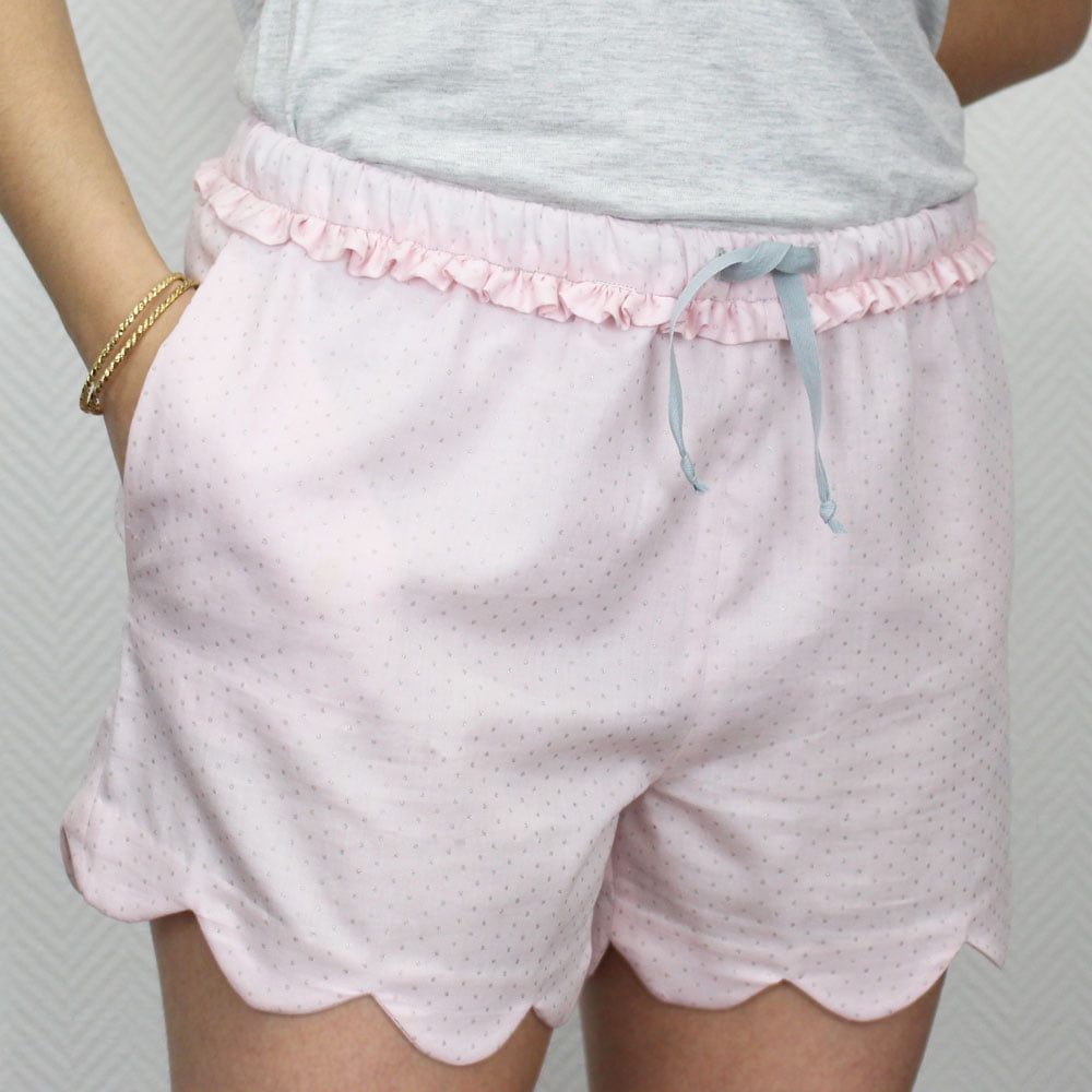 patron-couture-pyjama-Alice