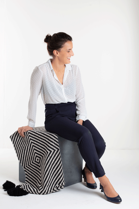 patron-pantalon-calder-situation