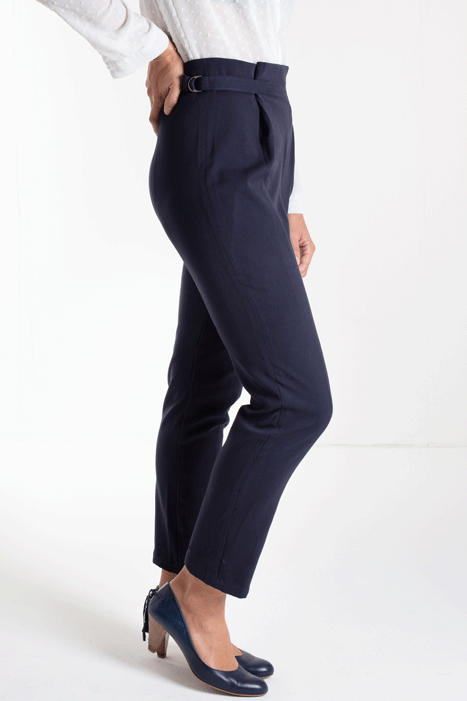 patron-pantalon-calder-vu-coté