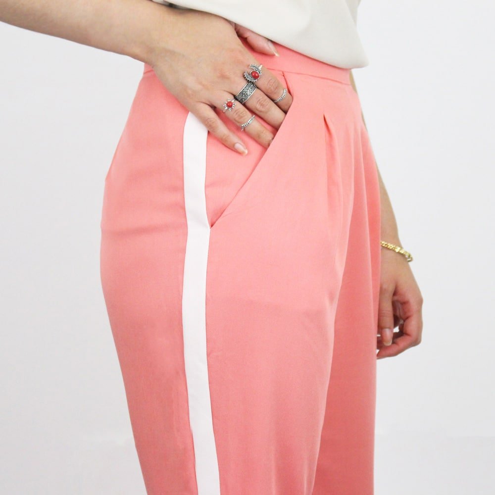 patron-pantalon-lou-rose