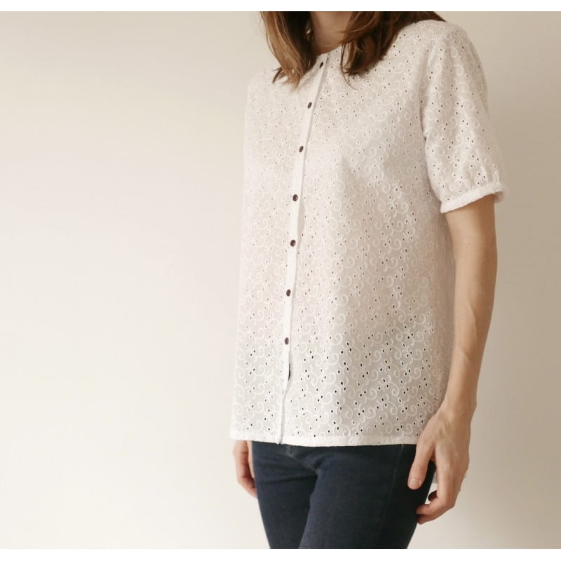 patron-pdf-kaisma (1)