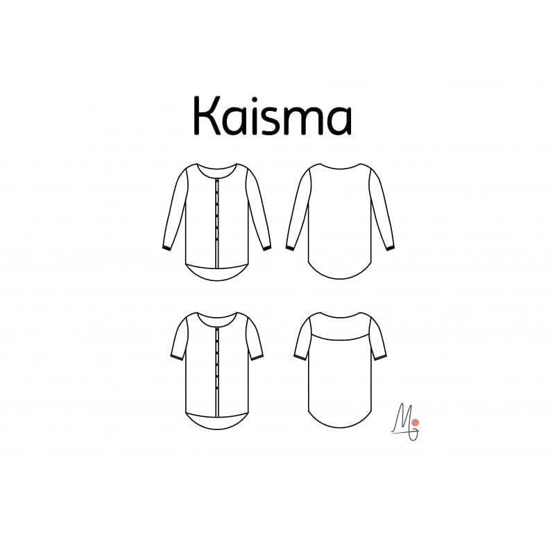 patron-pdf-kaisma (2)