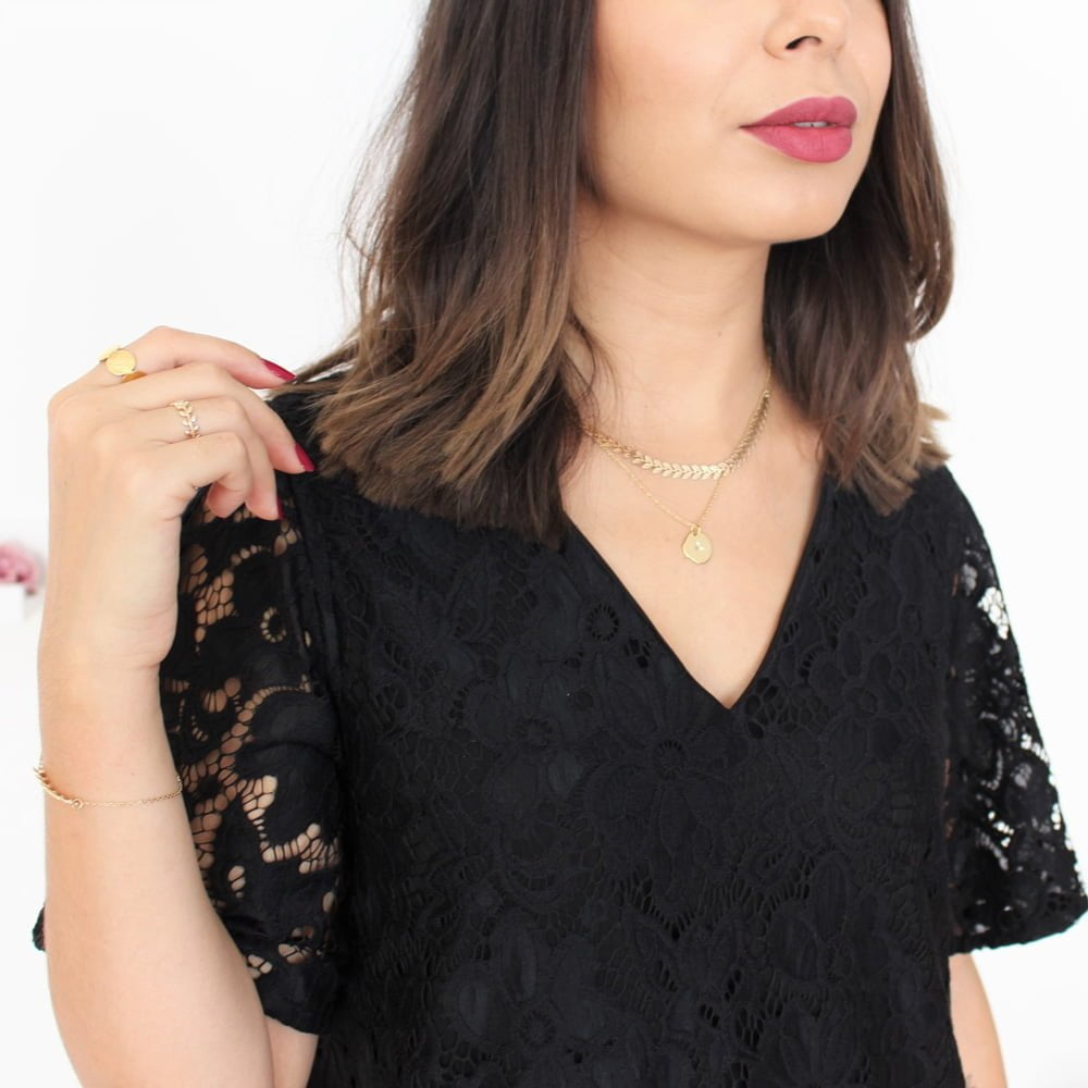 patron-robe-Graziella-MounaSew