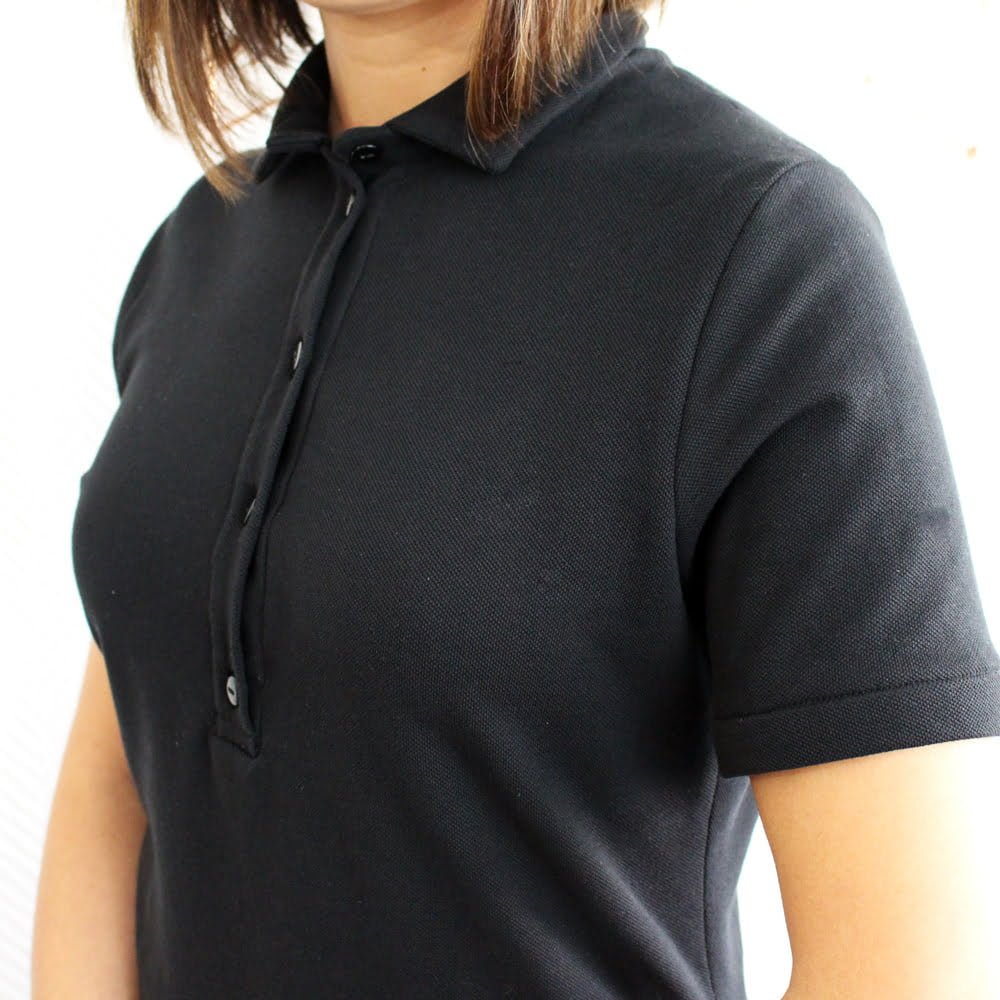 patron-robe-Kate-Mouna-Sew-col-polo