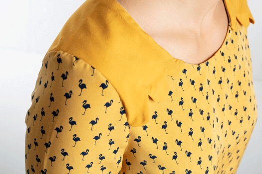 patron-robe-morris-detail-feston