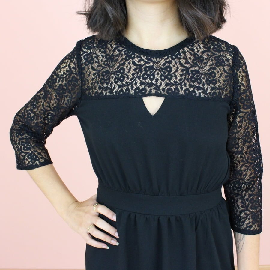 patron-robe-ms-isis-decoupe