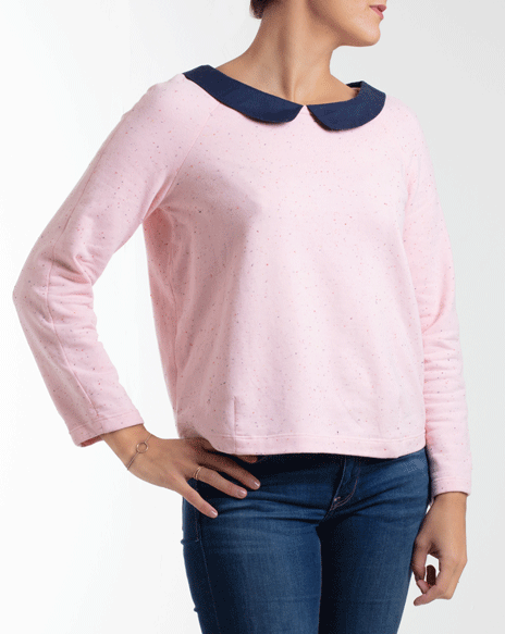 patron-sweat-niki-e1539683295576