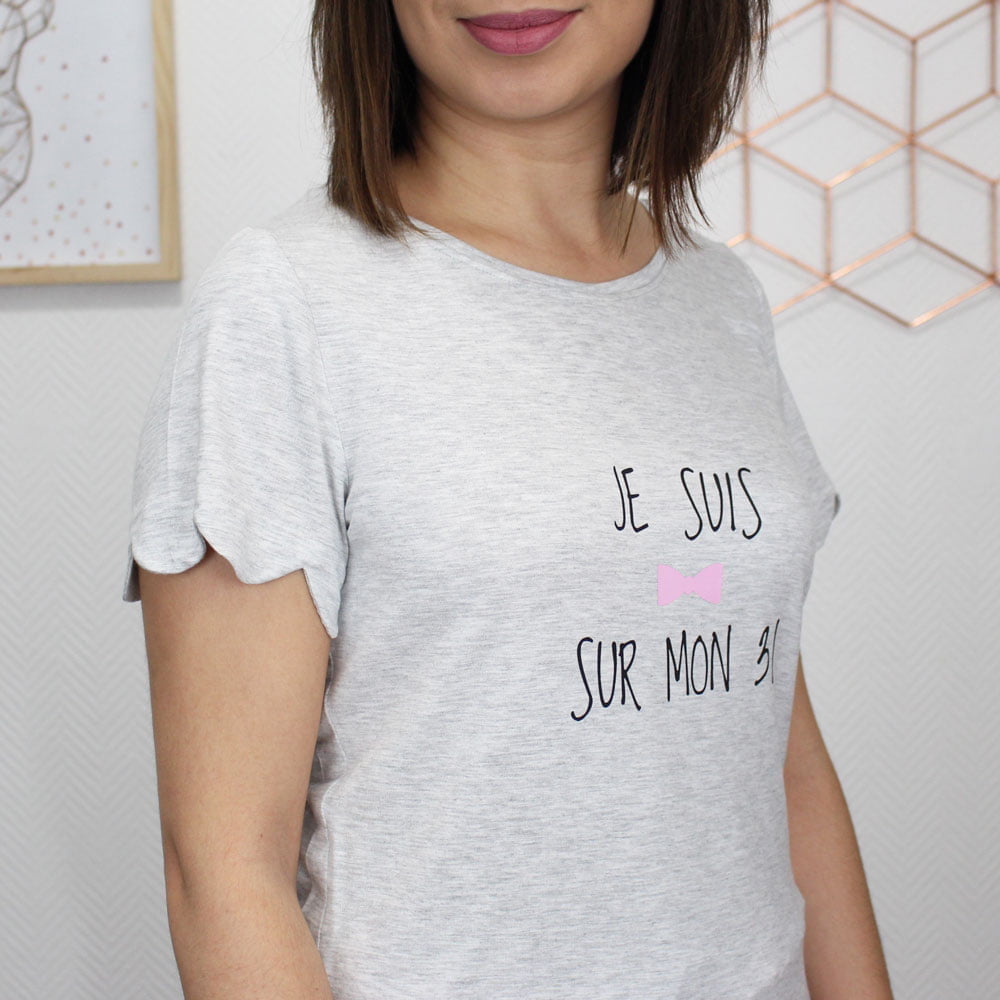 patron-t-shirt-pyjama-Alice