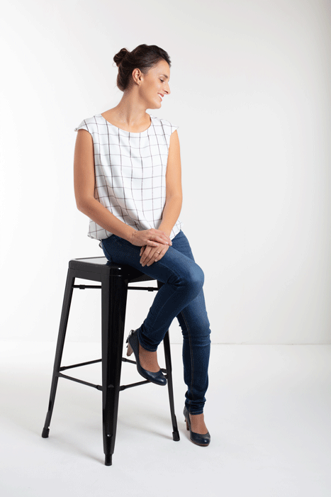 patron-top-matisse-entier