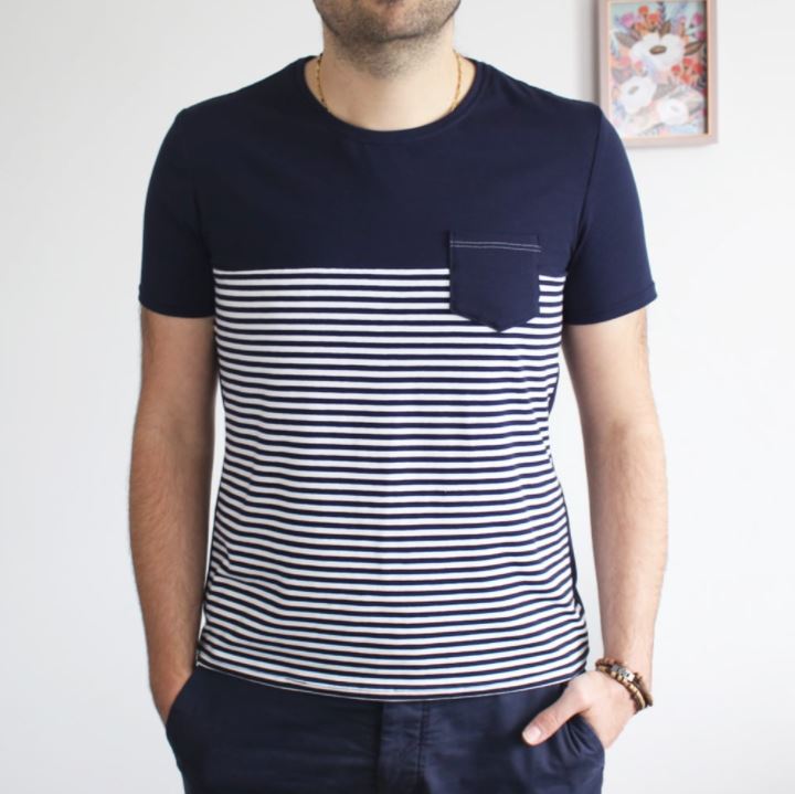 patron-tshirt-Leo-mariniere-MounaSew2