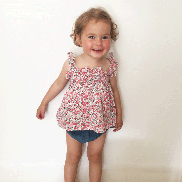 porquerolles-top2-patron