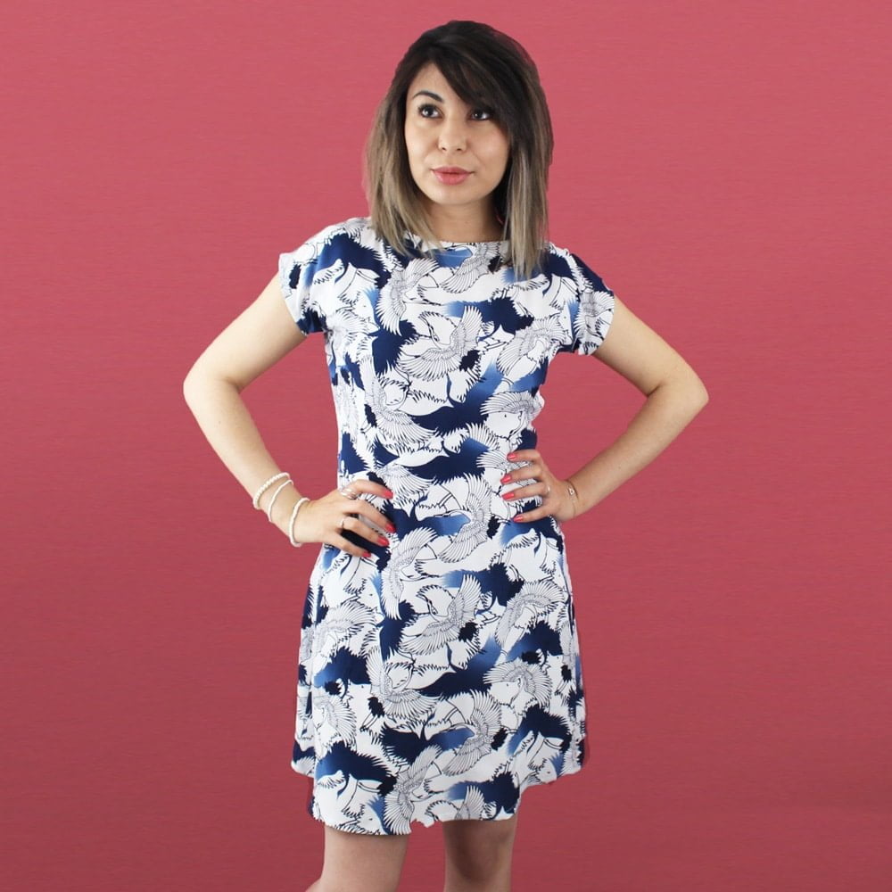 robe-Alina-patron-MounaSew