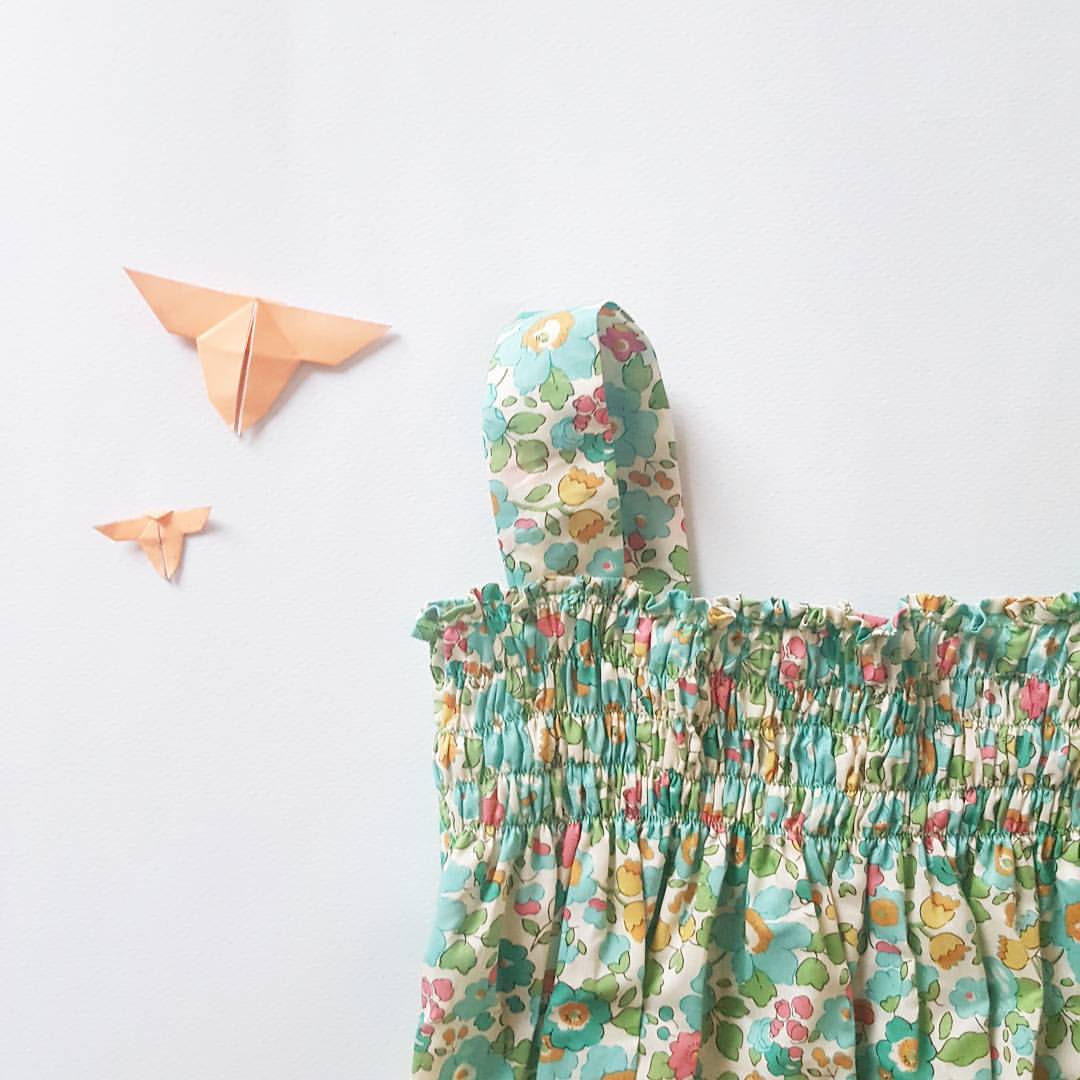 robe-porquerolles-les-patronnes