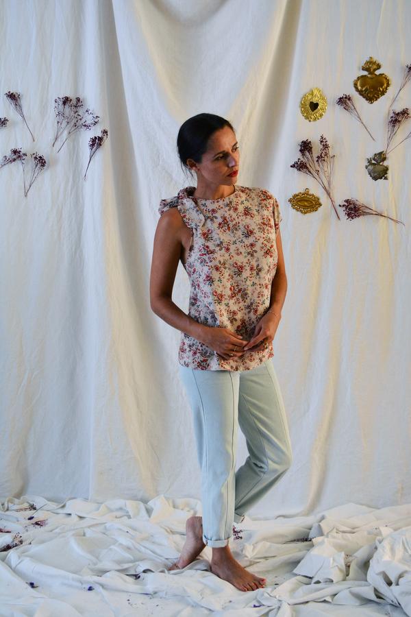 santafe_0696_439476ce-6b99-4234-a114-ca4387680ffd_600x