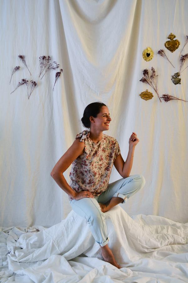 santafe_0705_b150f293-c5bf-47e9-a1f1-35049e2d1c36_600x