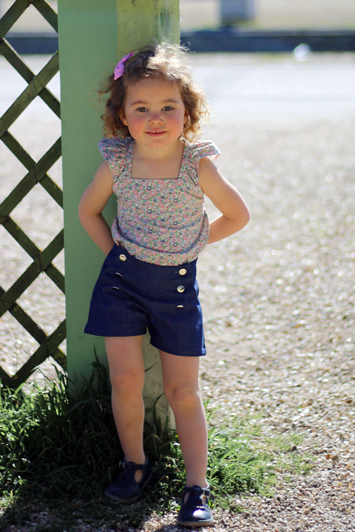 short-enfant-debout5