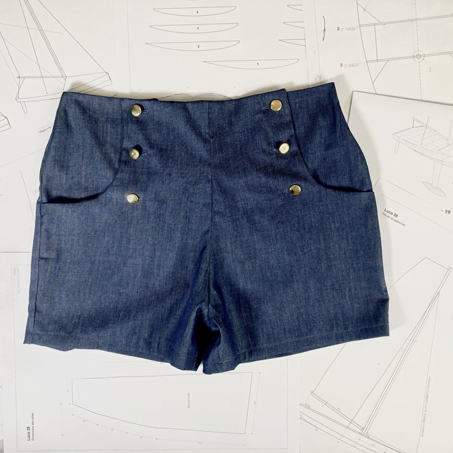 short-titouan-femme-eyrelles-1