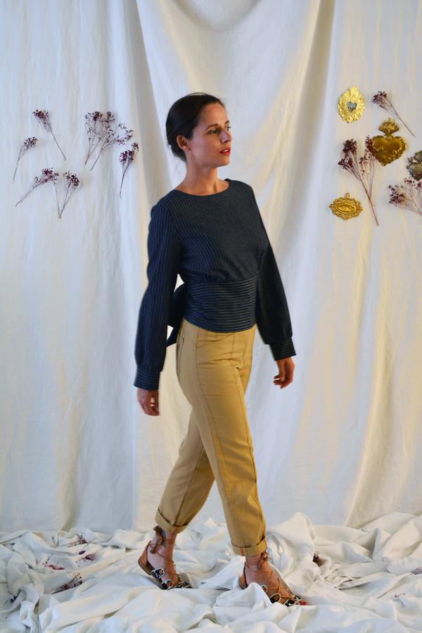 sierra_0529_330b4e6c-7dd5-4bbe-91dd-170dc5283e7d_600x