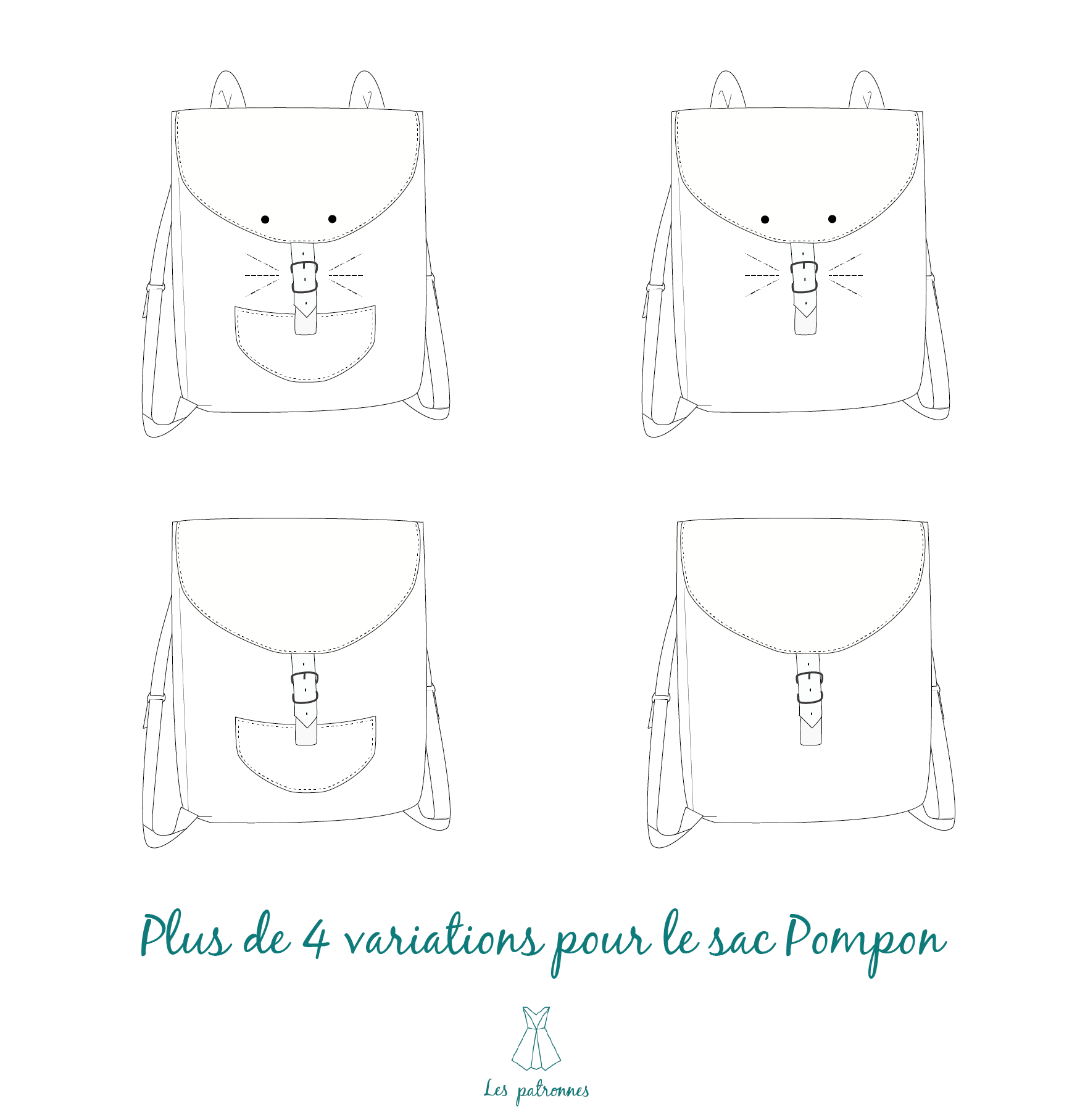 variations-patron-sac-a-dos-pompon-les-patronnes-07-07
