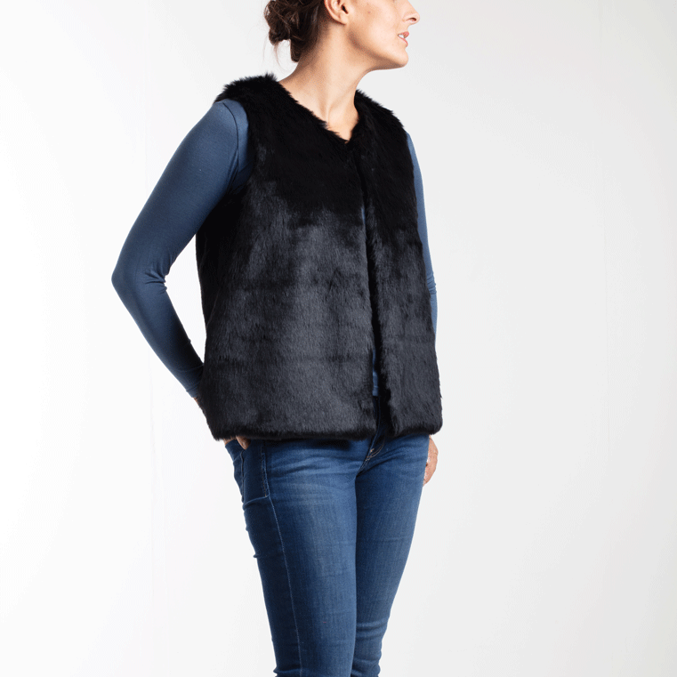 veste-goya