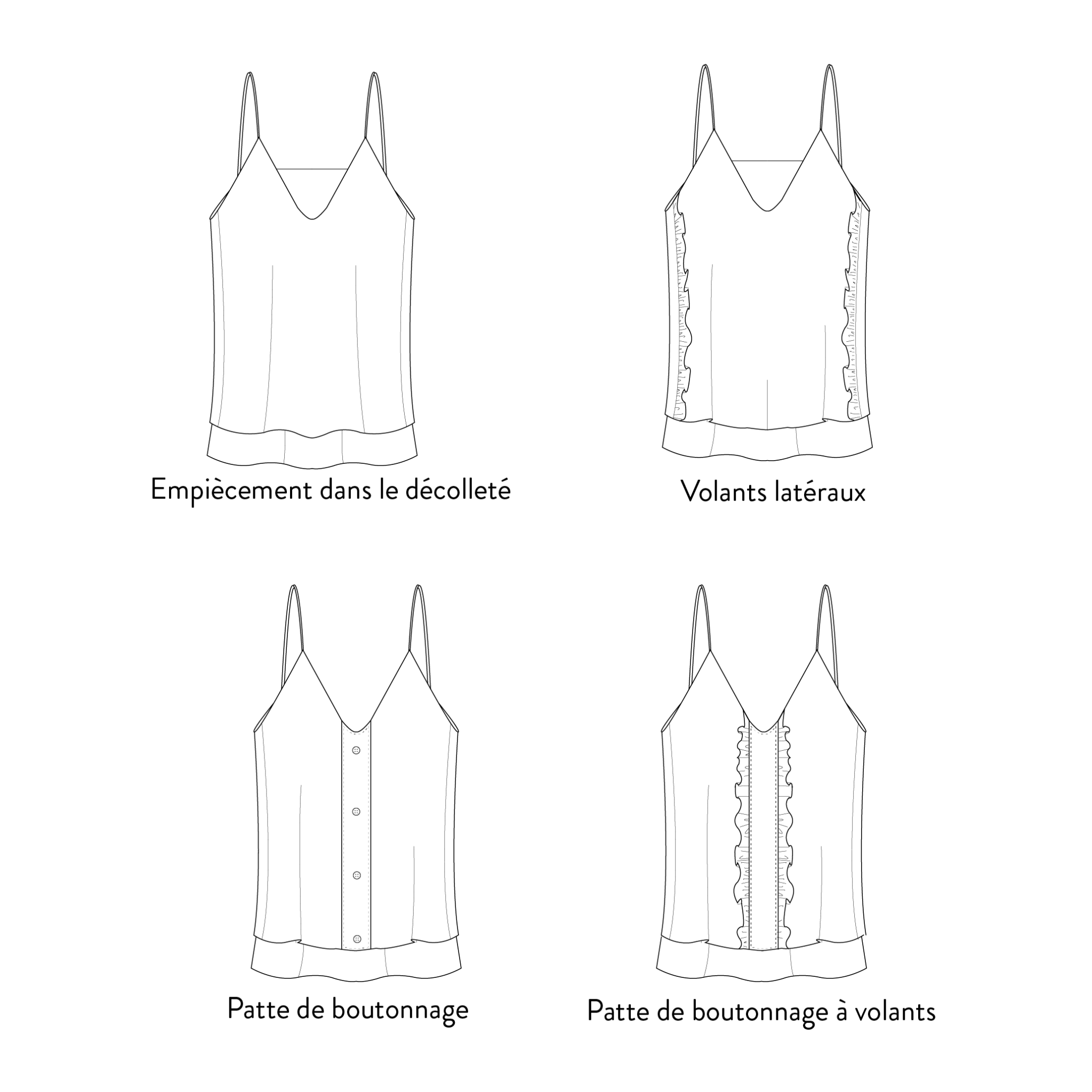 vignette-Declinaison-du-patron-klimt-4versions