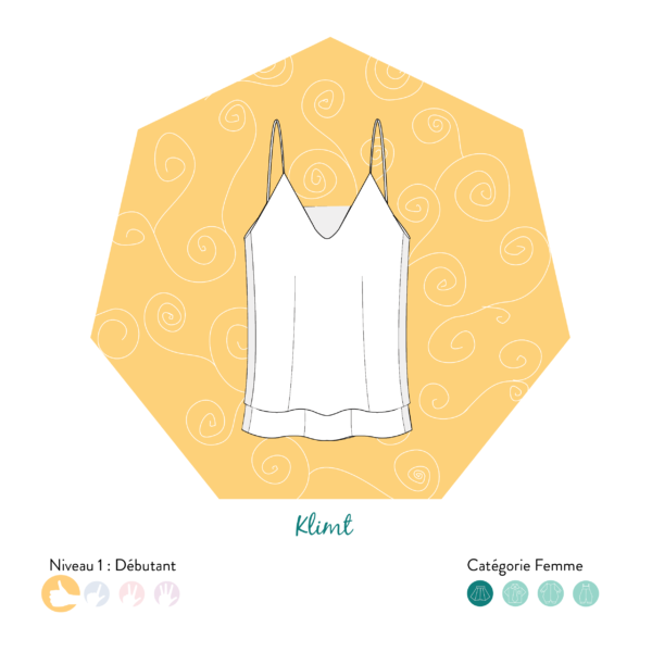 vignette-patron-de-couture-top-klimt2-600x600