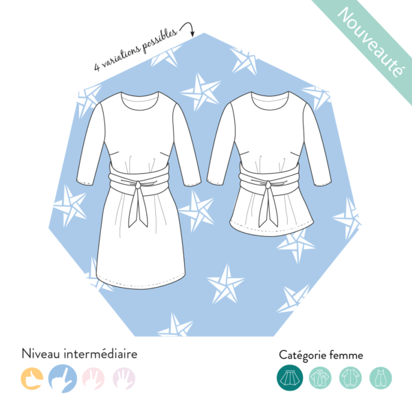 vignette-patronchagall-nouveauté-04-600x600