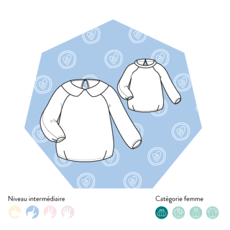 vignette-sweat-niki-456x456