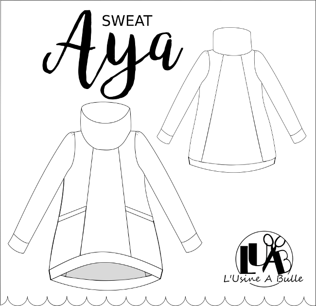 visuel-1-shop-Aya-lusine-à-bulle