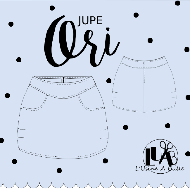 visuel-carré-pois-jupe-ori-lusine-à-bulle