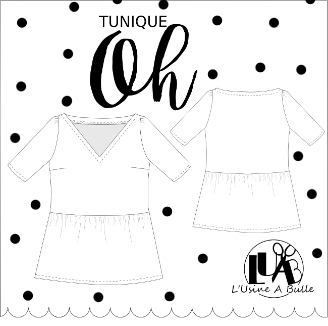 visuel-carré-pois-tunique-oh-lusine-à-bulle