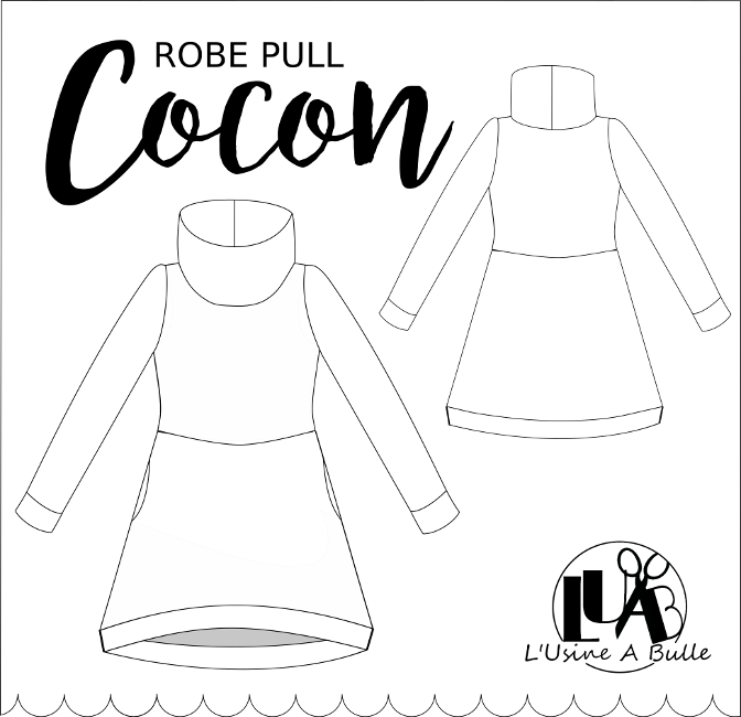 visuel-shop-1-robe-pull-cocon-lusine-à-bulle
