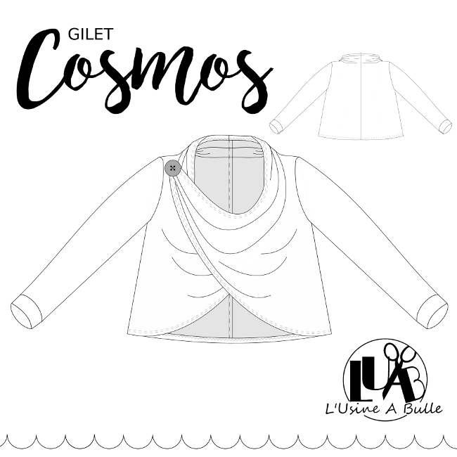 visuel-shop-2-cosmos-lusine-à-bulle