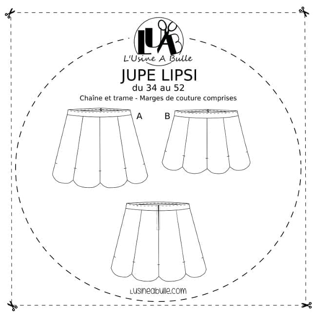 visuel-shop-jupe-lipsi-lusine-à-bulle