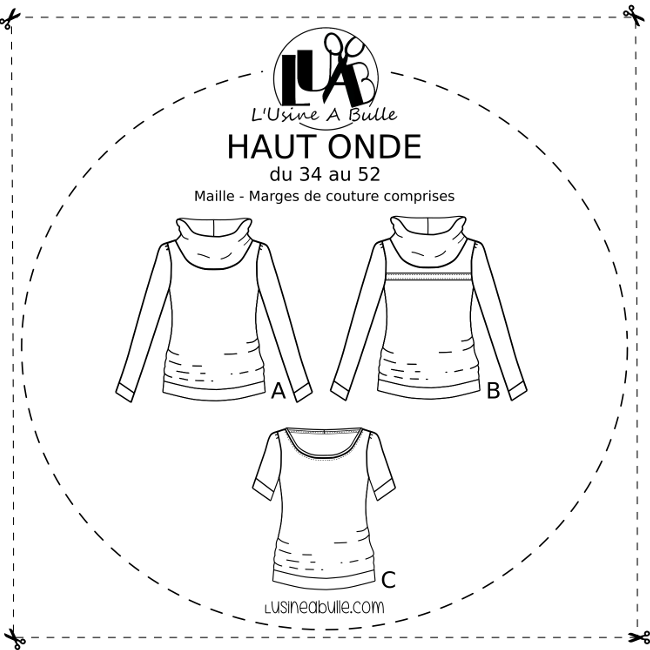 visuel-shop-onde-2-luab