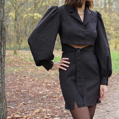 74ec6a_06628c08b33b456d9c08b14bce379f51_mv2