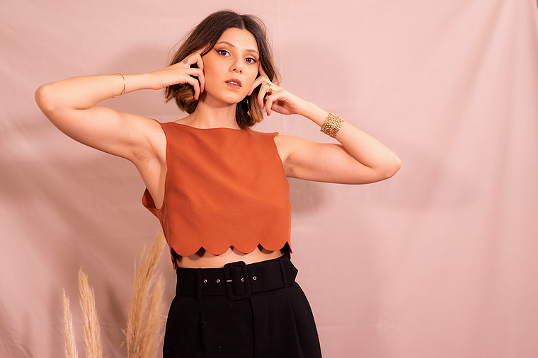 74ec6a_53fe9d2ff83d45c4a8d9c8869f024ad3_mv2