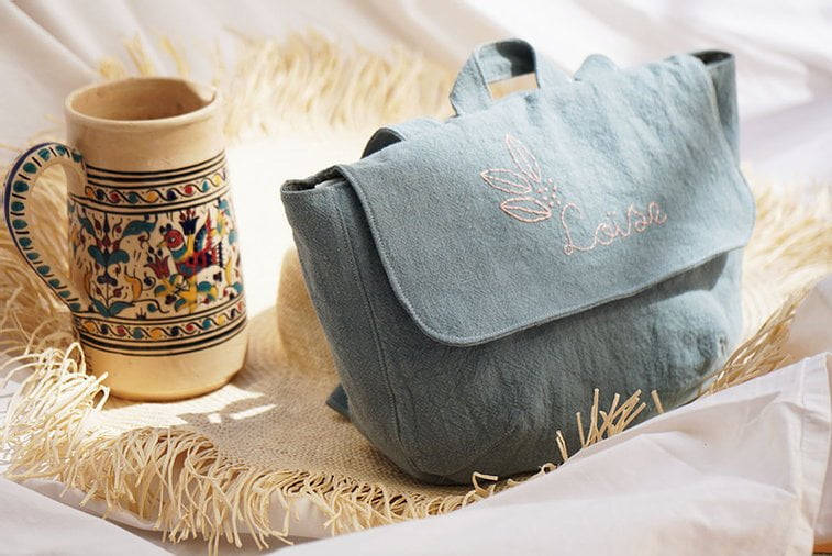 74ec6a_60c2ea5eca22409eb53051bf07a2dbb9_mv2