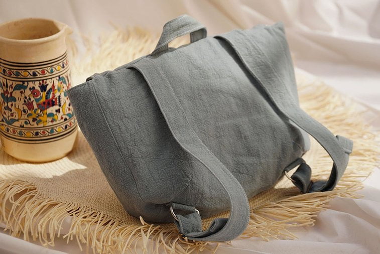 74ec6a_8893ddf15d314e7ebea8641849b79652_mv2