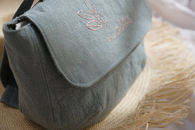 74ec6a_94690a144a3a4d599641f61e0d8ade34_mv2