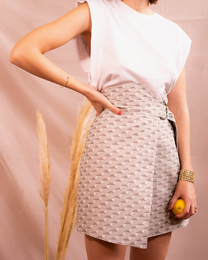 74ec6a_97ebaa9de34c430586cbc5df99cc0907_mv2