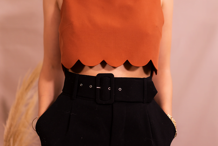 74ec6a_9d90cdaf2a3b47d4ae651457e52a6ad6_mv2